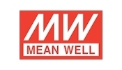 MeanWell