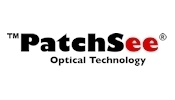 PatchSee