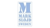 Markslöjd