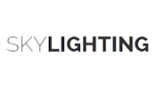 Sky Lighting
