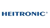 HEITRONIC