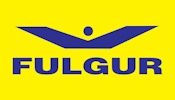 FULGUR