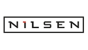 NILSEN