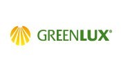 Greenlux