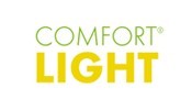 COMFORT LIGHT s.r.o.