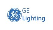 GE Lighting