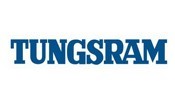 Tungsram